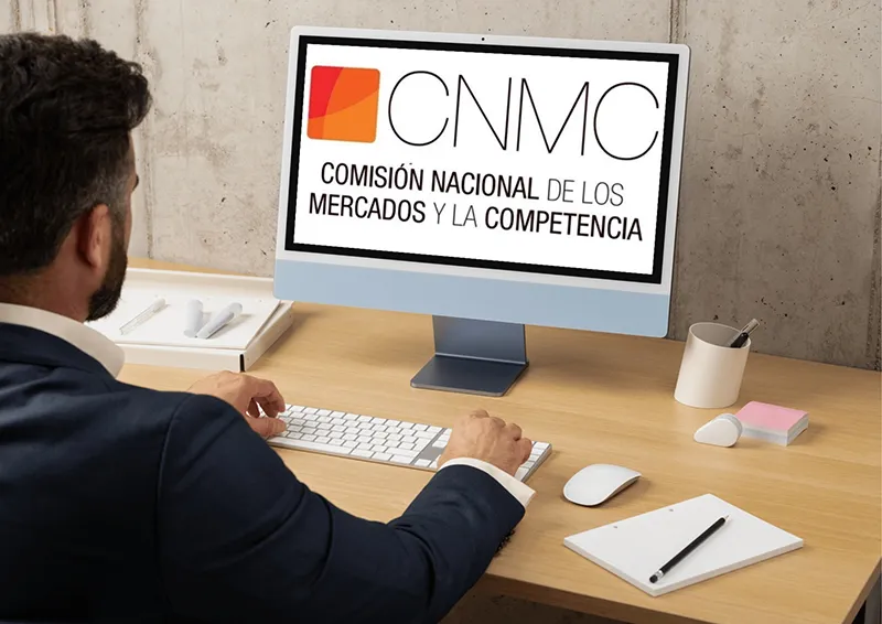 Noticias de Cantabria | El Cántabro | El Gobierno de Cantabria recuerda a las empresas de la región que deben registrar sus alias de mensajería antes del 15 de septiembre