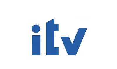 Noticias de Cantabria | El Cántabro | La ITV móvil para vehículos agrícolas y ciclomotores estará en Santander el 30 de septiembre