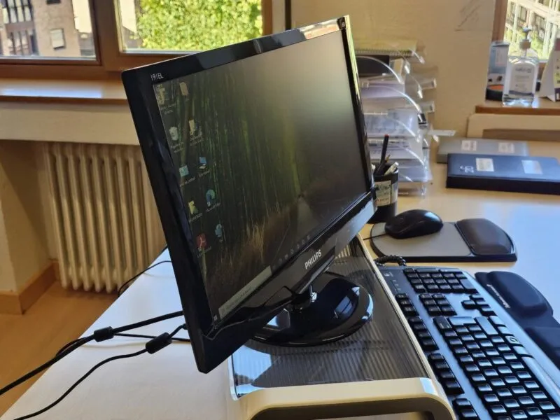Noticias de Cantabria | El Cántabro | Torrelavega destina 98.000 euros a ayudas para gastos de energía e internet de la vivienda habitual