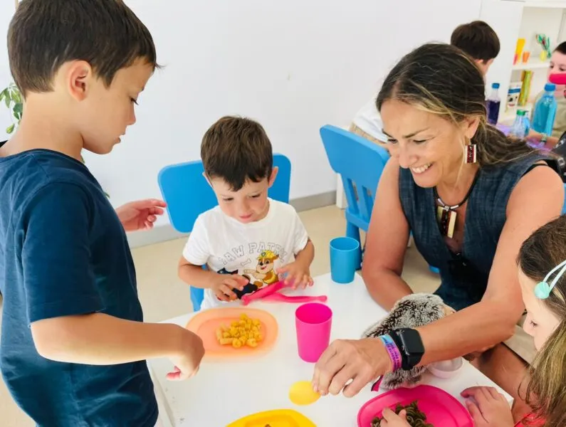Noticias de Cantabria | El Cántabro | Santander concede 41 nuevas ayudas de 200 euros para apoyo económico por hijos