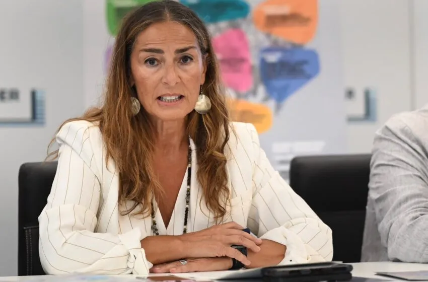  Santander diseña un programa para activar a las personas mayores y prevenir la soledad no deseada