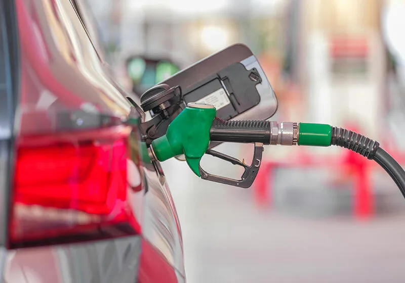  El Gobierno de Cantabria informa de los cambios en las bonificaciones a los carburantes