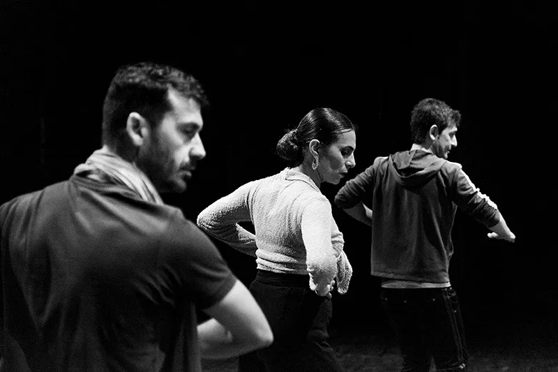 Noticias de Cantabria | El Cántabro | Territorio lleva esta semana música, teatro, magia y actividades familiares a once municipios de Cantabria