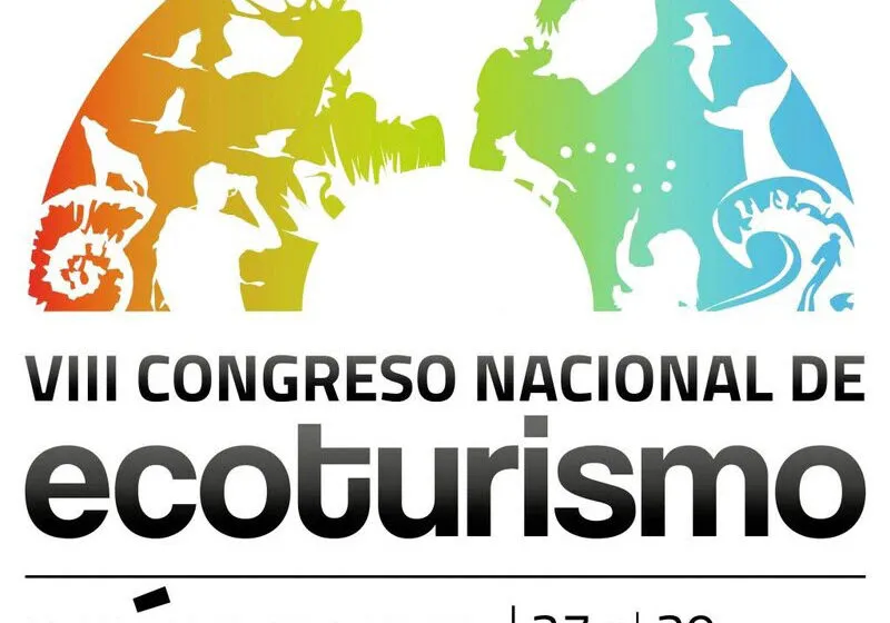  El VIII Congreso Nacional de Ecoturismo abordará en Liébana el papel del sector primario en el desarrollo de un turismo sostenible