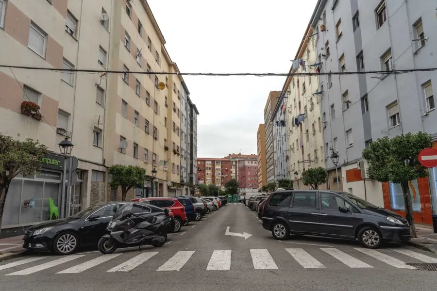 Noticias de Cantabria | El Cántabro | Camargo abre las ayudas para instalar ascensores