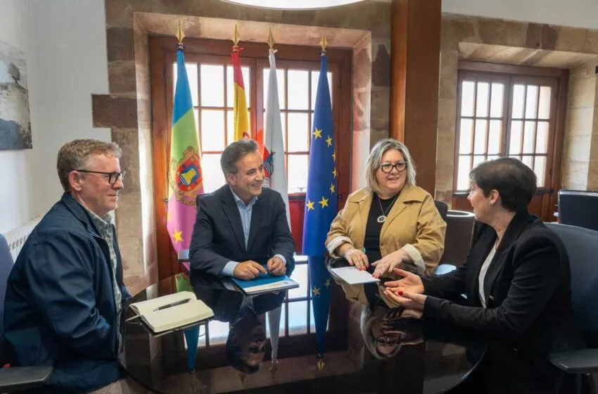 Noticias de Cantabria | El Cántabro | Camargo abre ayudas de hasta 250 euros para celíacos