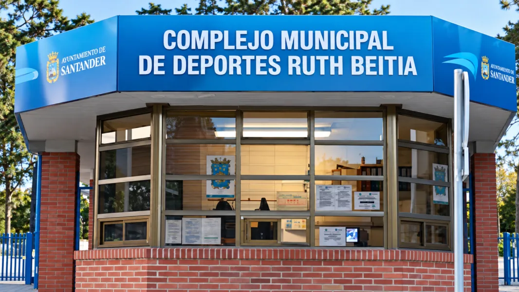 Noticias de Cantabria | El Cántabro | El IMD abre mañana el plazo para las inscripciones en los campus multideporte y minimultideporte