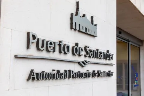 Noticias de Cantabria | El Cántabro | El Puerto licita por 212.355 euros su web