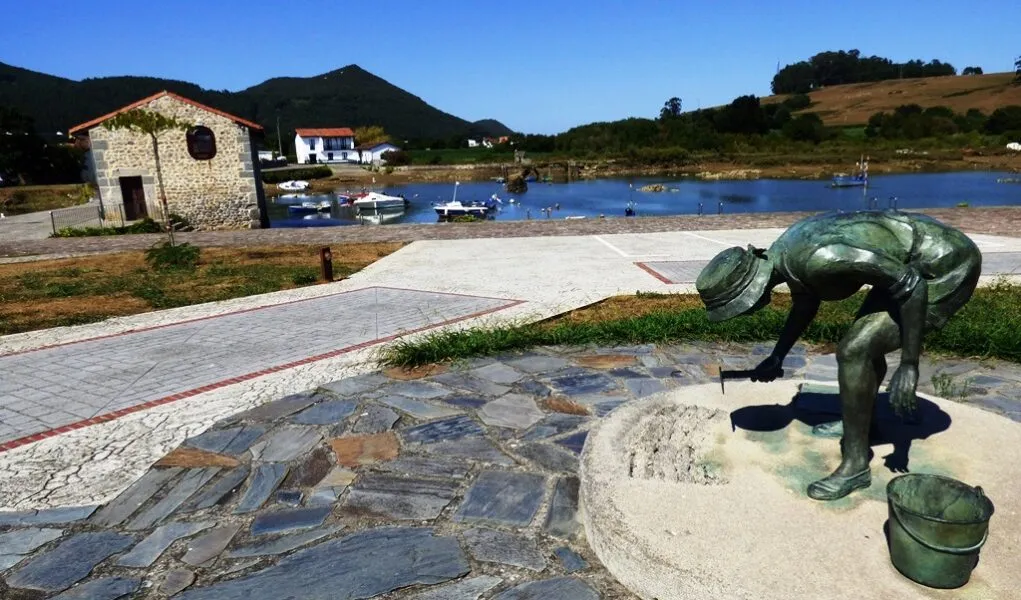 Noticias de Cantabria | El Cántabro | Argoños licita por 172.900 euros su nuevo PGOU