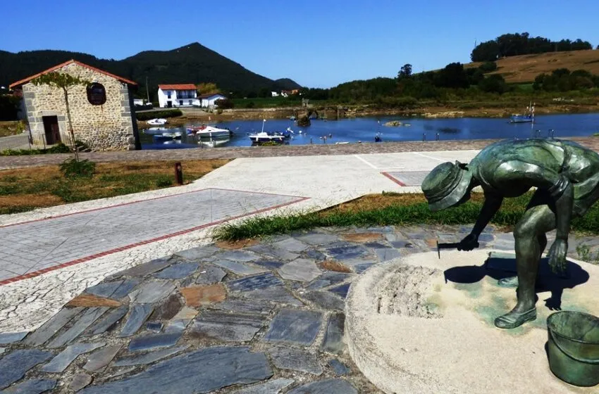 Noticias de Cantabria | El Cántabro | Argoños licita por 172.900 euros su nuevo PGOU