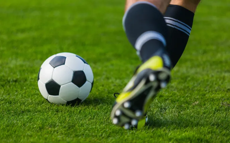 Noticias de Cantabria | El Cántabro | Futbolízate regresa a Campoo-Los Valles con una jornada de convivencia para niñas en Reinosa el 23 de octubre