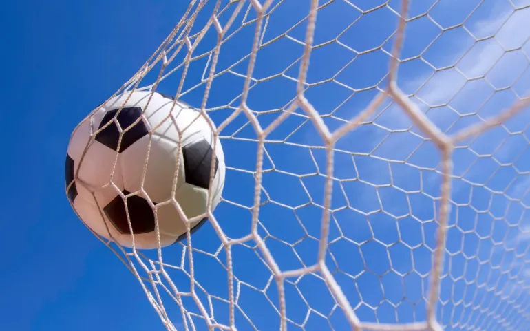 Noticias de Cantabria | El Cántabro | El Proyecto D.E.V.A. se incorpora a Comarcas con una aventura deportiva para niñas de 5 a 8 años el próximo 24 de octubre en Reinosa