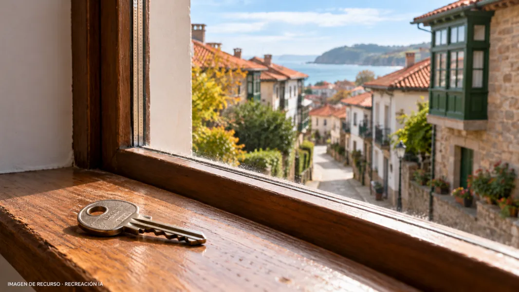 Noticias de Cantabria | El Cántabro | El PP de Comillas critica la auditoría de vivienda