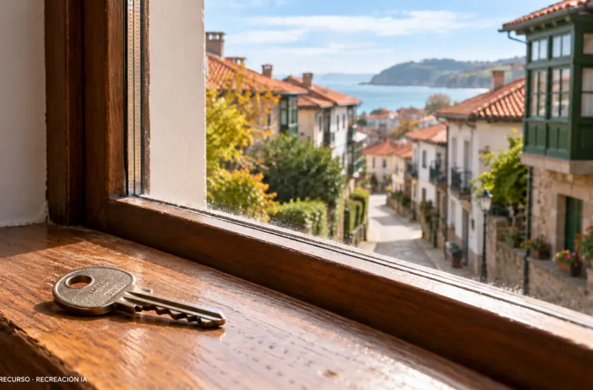 Noticias de Cantabria | El Cántabro | El PP de Comillas critica la auditoría de vivienda