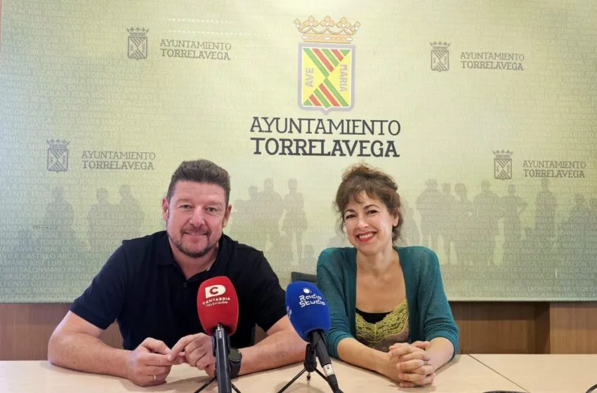Noticias de Cantabria | El Cántabro | ‘Las capas de la lasaña’ se proyectará el 15 de octubre en el TMCE