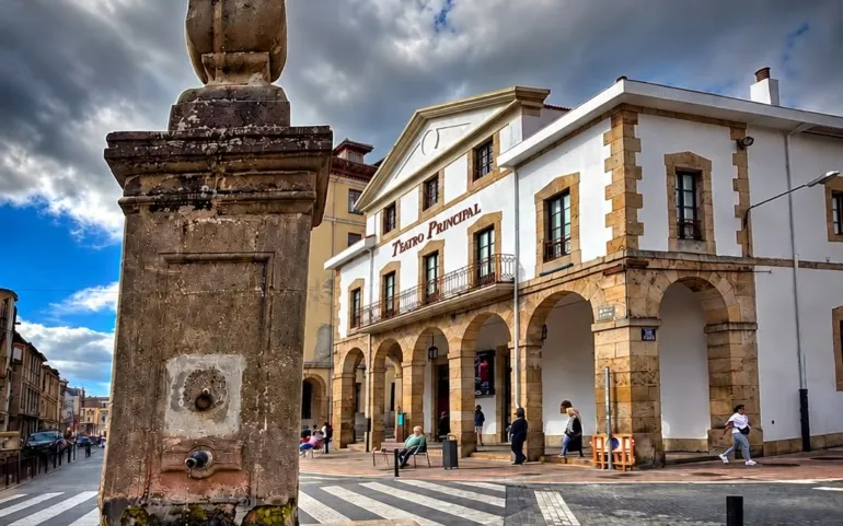 Noticias de Cantabria | El Cántabro | El Ayuntamiento de Reinosa destina 35.000 euros a subvenciones para asociaciones culturales y AMPAS en 2026
