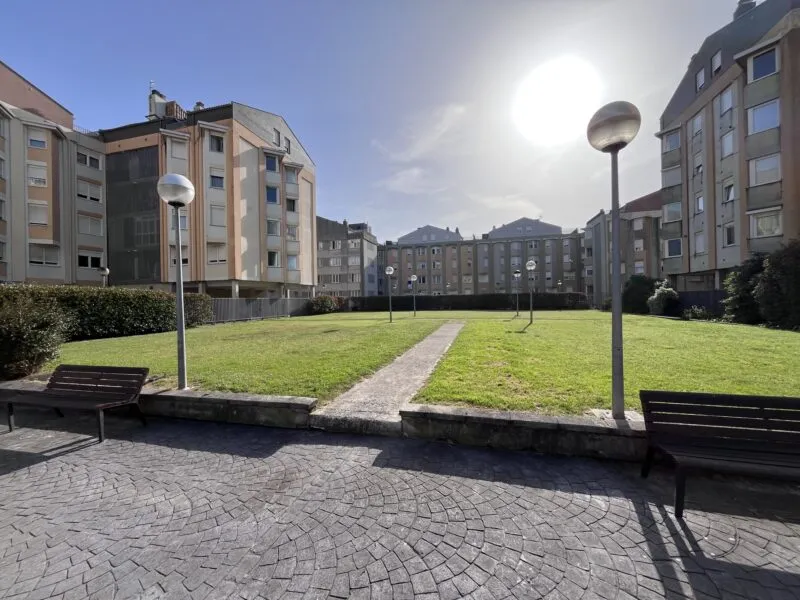 Noticias de Cantabria | El Cántabro | Sale a licitación la asistencia técnica para el nuevo espacio cultural y social de Bezana Lago, sede de la futura biblioteca
