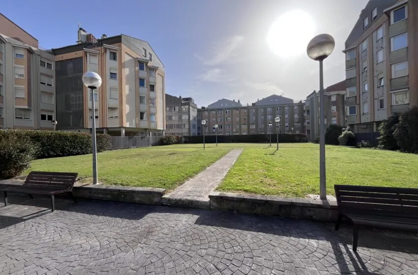 Noticias de Cantabria | El Cántabro | Sale a licitación la asistencia técnica para el nuevo espacio cultural y social de Bezana Lago, sede de la futura biblioteca