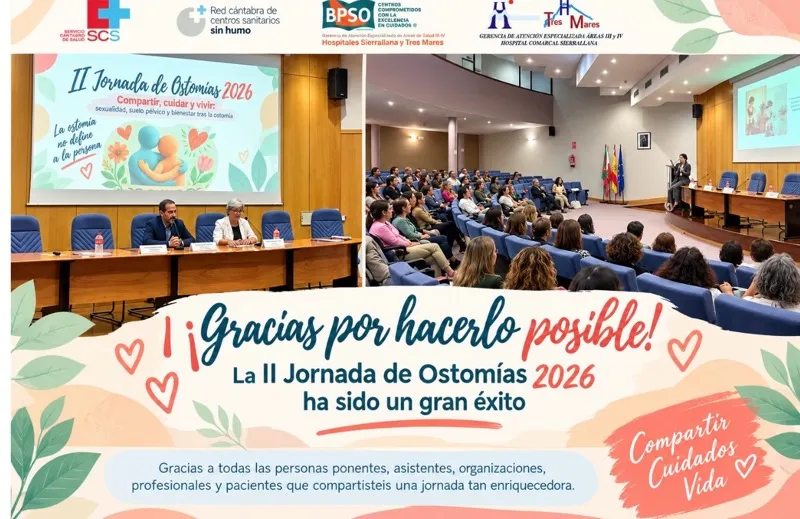 (Foto: Gobierno de Cantabria)