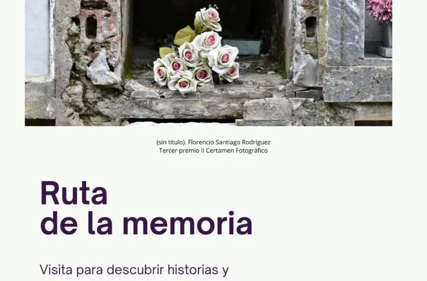 Noticias de Cantabria | El Cántabro | Ciriego organiza nuevas visitas guiadas a su patrimonio cultural