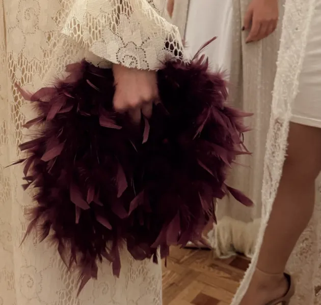 Noticias de Cantabria | El Cántabro | Paula Montes representará a Cantabria en los Premios de Moda