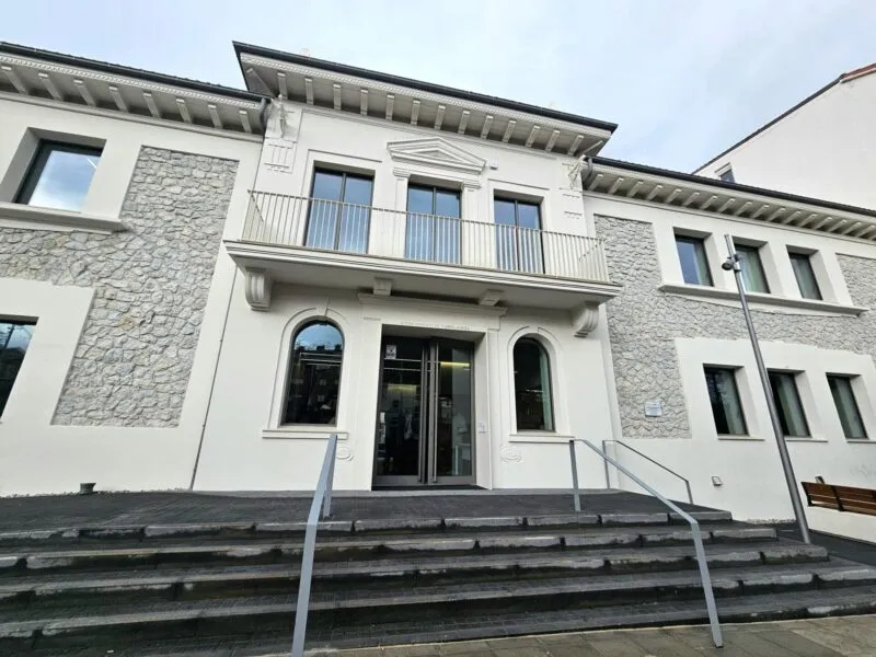 Noticias de Cantabria | El Cántabro | Torrelavega abre el plazo de consulta y reclamación del censo electoral