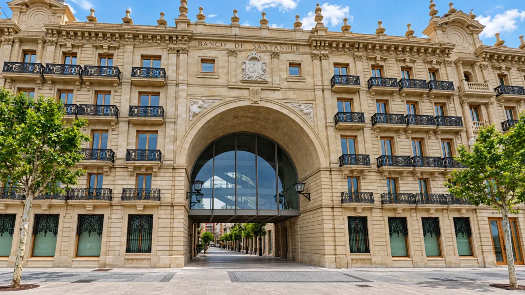 Noticias de Cantabria | El Cántabro | El juez rechaza abrir al tráfico el vial bajo Faro Santander solicitado por los vecinos de Sanz de Sautuola