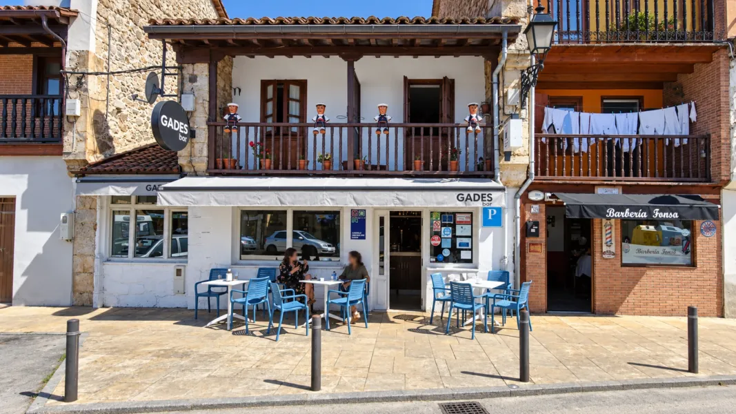 Noticias de Cantabria | El Cántabro | Cabezón de la Sal sella un boleto premiado con casi 29 millones en Euromillones
