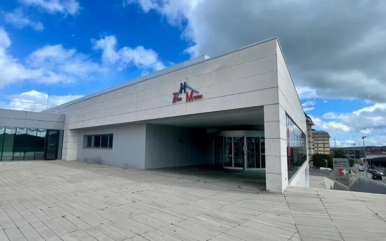 Noticias de Cantabria | El Cántabro | El alcalde de Reinosa denuncia la falta de atención pediátrica y exige una solución inmediata al Servicio Cántabro de Salud