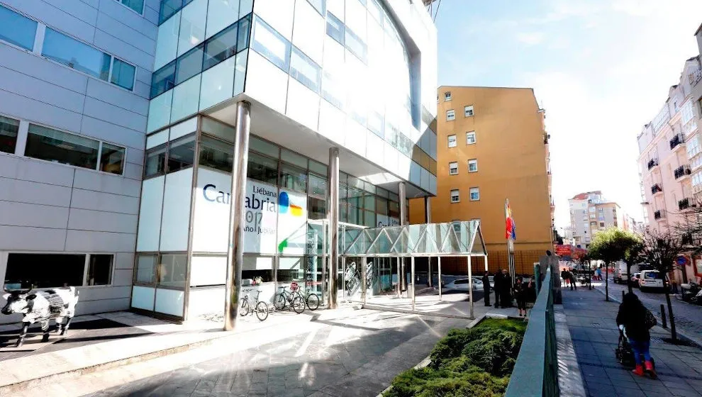 Noticias de Cantabria | El Cántabro | La Consejería de Presidencia publica la última de las convocatorias de la OEP 2025/2026 en la Administración General