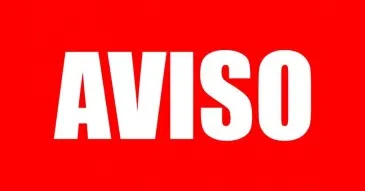 Piélagos convoca un minuto de silencio, a las 20:00 horas, en memoria de las víctimas del trágico accidente ferroviario en la provincia de Toledo