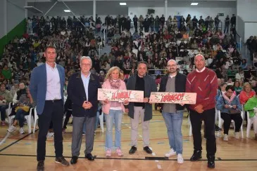  Piélagos premia las compras en el comercio local