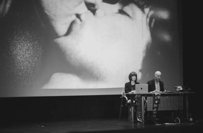 Noticias de Cantabria | El Cántabro | Plataforma Santander celebra su tercera edición con danza, teatro y performance