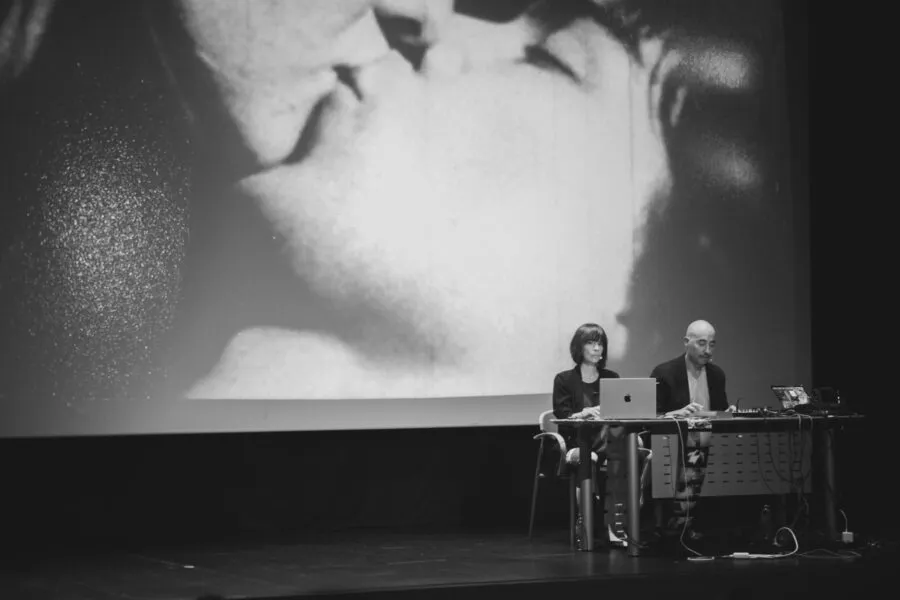 Noticias de Cantabria | El Cántabro | Plataforma Santander celebra su tercera edición con danza, teatro y performance