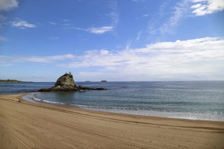 Noticias de Cantabria | El Cántabro | Santander se sitúa entre las ciudades mejor valoradas a nivel nacional con un índice de satisfacción de 95 puntos sobre 100
