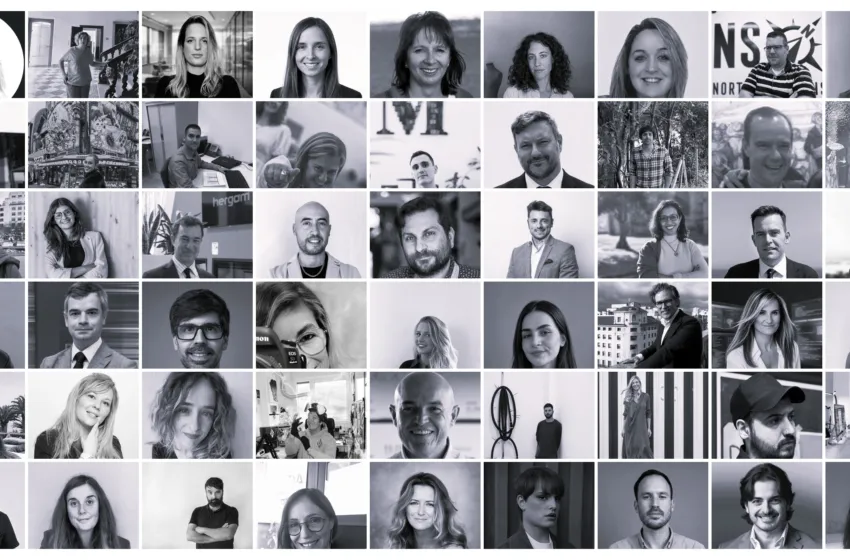  CESINE reivindica en el Día Mundial de los Docentes el valor de los profesores vinculados al mundo profesional