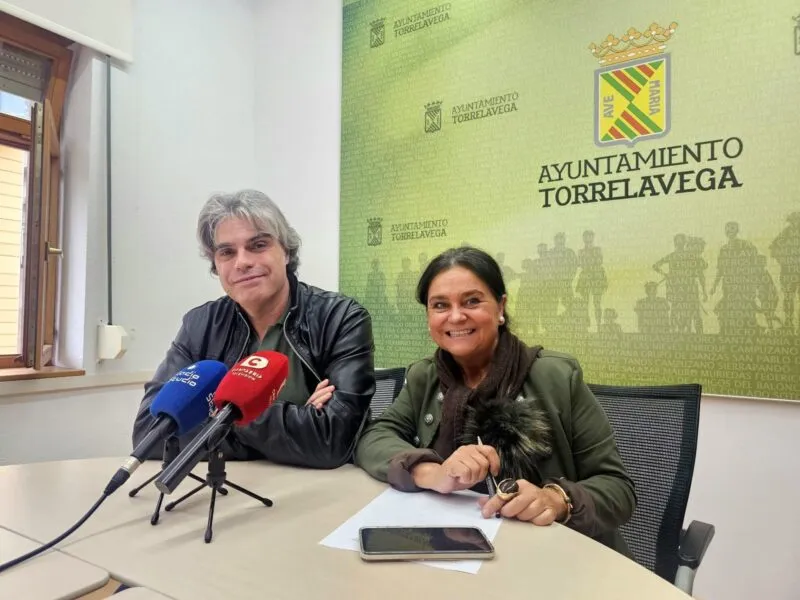 Noticias de Cantabria | El Cántabro | El Aula Poética José Luis Hidalgo incorpora un taller gratuito de literatura de no ficción impartido por Marcos Pereda
