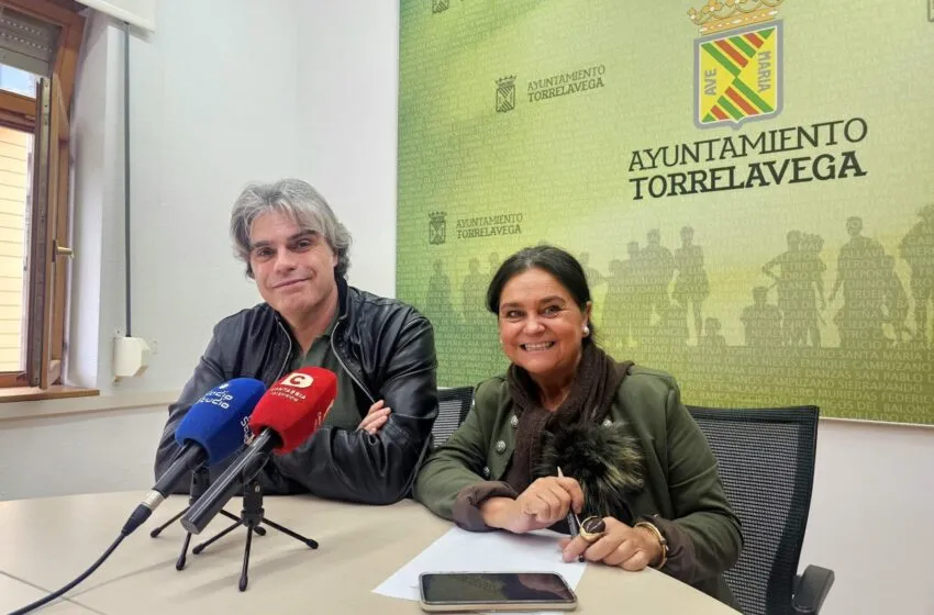 Noticias de Cantabria | El Cántabro | El Aula Poética José Luis Hidalgo incorpora un taller gratuito de literatura de no ficción impartido por Marcos Pereda