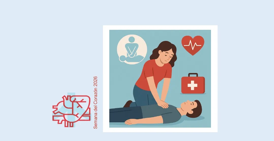 Noticias de Cantabria | El Cántabro | Los centros cívicos acogen talleres gratuitos sobre técnicas de reanimación cardiopulmonar