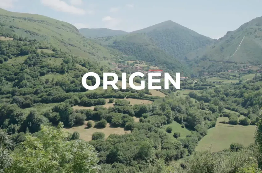  Cultura presenta la primera pieza audiovisual resumen de la ultima edición del circuito Origen
