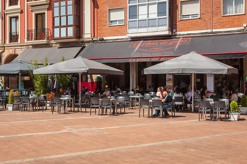 La Consejería de Turismo destina 560.000 euros para ayudas a la inversión de las empresas turísticas de Cantabria. (Foto: Gobierno de Cantabria)